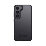 Maks Technology Galaxy S23 Plus Uyumlu MKST Volks Kılıf-Siyah