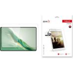 Maks Technology Honor Magic Pad 2 12.3 Mkst Tablet Temperli Cam Ekran Koruyucu - Şeffaf