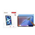 Maks Technology Huawei Matepad 12X Mkst 12 İnç Tablet Nano Ekran Koruyucu - Şeffaf
