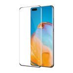 Maks Technology Huawei P40 Pro Uyumlu MKST Davin Seramik Ekran Koruyucu