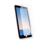 Maks Technology iPad 6 Air 2 Kağıt Hisli Mat Uyumlu Davin Paper Like Tablet Ekran Koruyucu-Renksiz