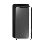 Maks Technology iPhone 11 Pro Max Uyumlu MKST Davin Mat Seramik Ekran Koruyucu