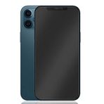 Maks Technology iPhone 14 Pro Max MKST Mat Seramik Ekran Koruyucu