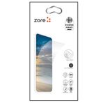 Maks Technology iPhone 7 Plus MKST Power Nano Ekran Koruyucu