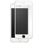 Maks Technology iPhone 7 Uyumlu MKST Fiber Nano Ekran Koruyucu