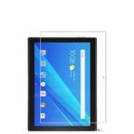 Maks Technology Lenovo Tab M10 Plus TB-125F - TB-128F 3. Jenerasyon Uyumlu Davin Tablet Nano Ekran Koruyucu-Renksiz