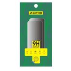 Maks Technology LG Q Stylus MKST Maxi Glass Temperli Cam Ekran Koruyucu
