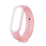 Maks Technology Mi Band 6 KRD-24 Uyumlu MKST Kordon-NO3