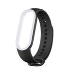 Maks Technology Mi Band 6 KRD-24 Uyumlu MKST Kordon-NO6