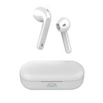 Maks Technology MKST BTK-ZR52 Bluetooth Kulaklık - Beyaz