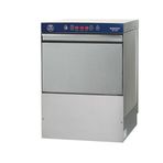 Maksan Bardak Yıkama Makinesi 500 Bardak Dijital GW-500-DT