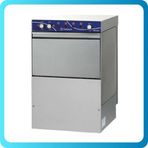 Maksan Bardak Yıkama Makinesi 500 Bardak Kapasiteli Manuel GW-535