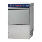 Maksan Bardak Yıkama Makinesi 600 Tabak Dijital GW-640-DT