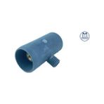 Maksan DW-1000 Alt Yıkama Göbeği