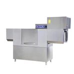 Maksan DW 2000 Bulaşık Yıkama Makinesi