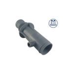 Maksan DW-500 Alt Yıkama Göbeği (Eski)