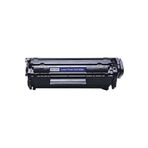 MAKSERON 2612A TONER (Hp Laserjet 1010,1012,1015,1018,1020,1022,3020,3030,3050,3055,M1005,M1319) Uyumlu