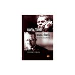 Maksim Gorkiy ve Sabahattin Ali’de Toplumsal Gerçekçilik - Dr. Ersin Çetinkaya
