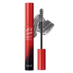Maksimum Hacim Veren Maskara Clio Kill Lash Superproof Mascara 04 Extreme Volume