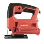Maktec MT431 Dekupaj Testere