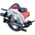 Maktec MT582 Sunta Kesme Makinası