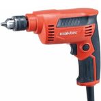 Maktec MT652 Darbesiz Matkap