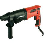 Maktec MT870 2.5 kg 720W Darbesiz Matkap