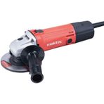 Maktec MT962 Taşlama Makinası
