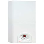 Maktek Omega 60 Kw Elektrikli Kombi