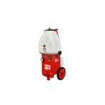 Makweetech KPT50 Petek Temizleme Makinası