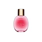Makyaj Bazı Fix Make-Up 50 ml