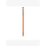 Makyaj Fırçası - Smart Eyeliner Brush 203