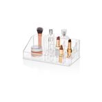 Makyaj Organızer L