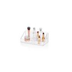 Makyaj Organizer Large