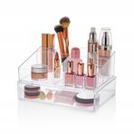 Makyaj Organizer-M1