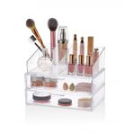 Makyaj Organizer-M2