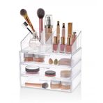 Makyaj Organizer-M3