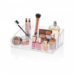 Makyaj Organizer Xl