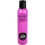 Makyaj Sabitleme Spreyi 300 ml - Standart