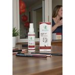 Makyaj Sabitleyici 100 ml Make-up Fixing Spray baldefmakeup