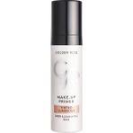 Makyaj Sabitleyici & Make Up Primer Tined Luminous Makyaj Bazi