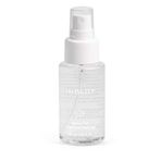 Makyaj Sabitleyici-Makeup Fixer (50 ml)