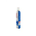 Makyaj Sabitleyici Sprey 300 Ml