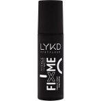 Makyaj Sabitleyici Sprey Long Lasting