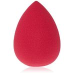 Makyaj Süngeri - Pro Blending Sponge R14peIPBS