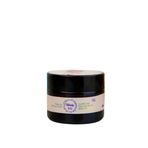 Makyaj Temizleme Balmı (50ml) - Pelinka