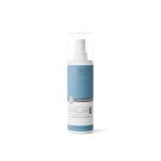 Makyaj Temizleme Sütü 200 Ml, Hassas Ciltler İçin