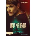 Mala influencia (Pandora)