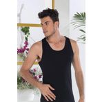 Malabadi 009 Erkek Modal Sporcu & Boksör Atlet