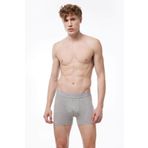 Malabadi 014 Erkek Modal Boxer